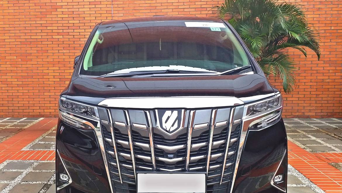 Sewa Untuk Perusahaan