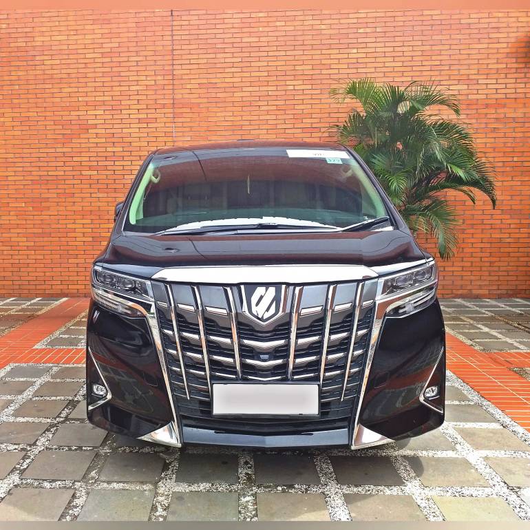 Sewa Untuk Perusahaan